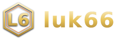 luk66 logo